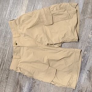 REI Women's Cargo Shorts​